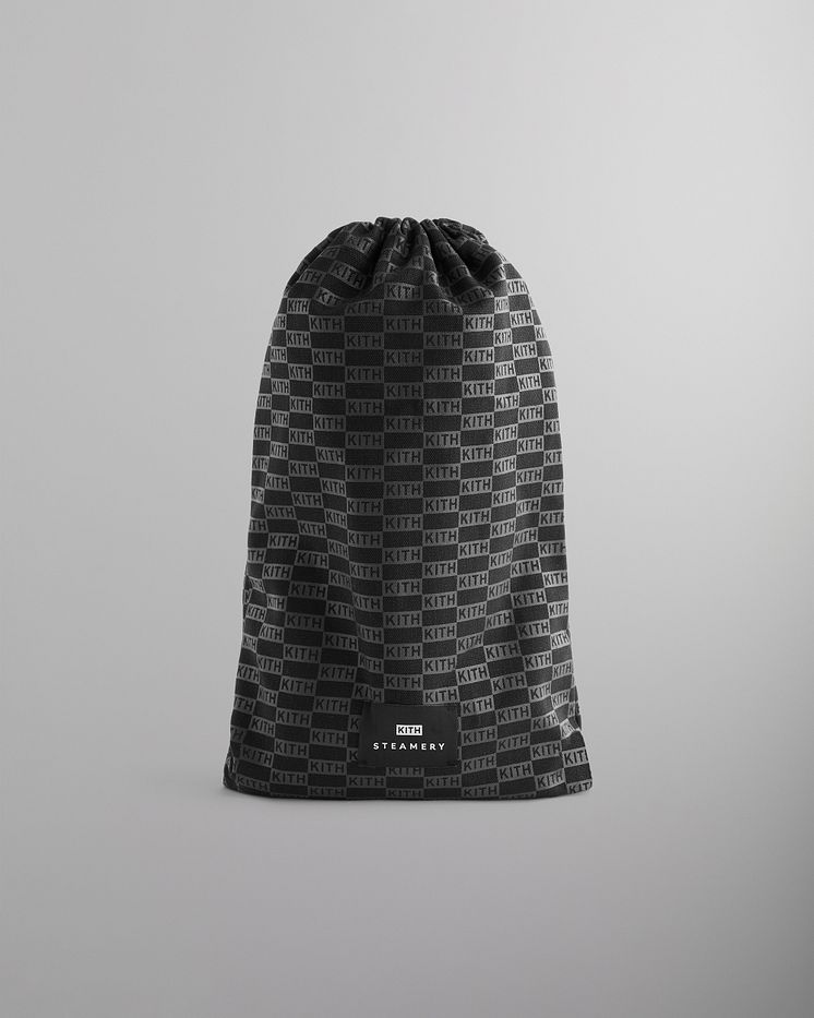 Ci30501EU-DETAIL-6.jpg