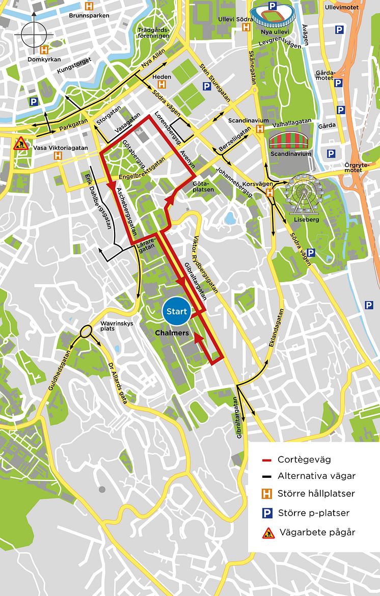 cortegen_karta_k1.jpg