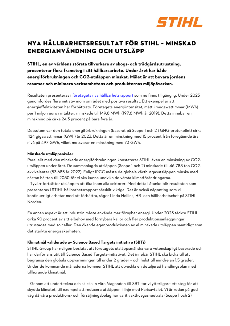 STIHL_SE.pdf
