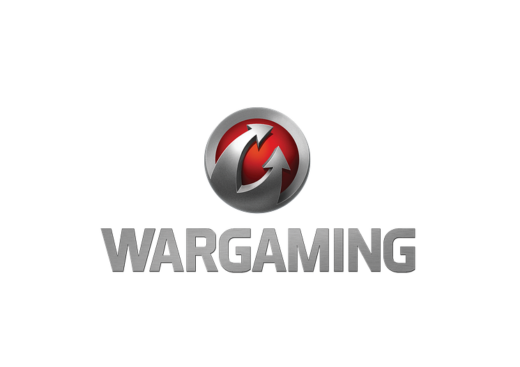 Logo WG 3D 2.png