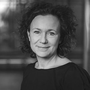 personal_kristina-thorvaldsson-300x300