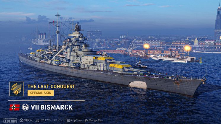 EN_PGES318_Bismarck_DE_T7_BB_Screenshot_j16819_7_3_PR_Media_1920x1080_WoWSL.jpg