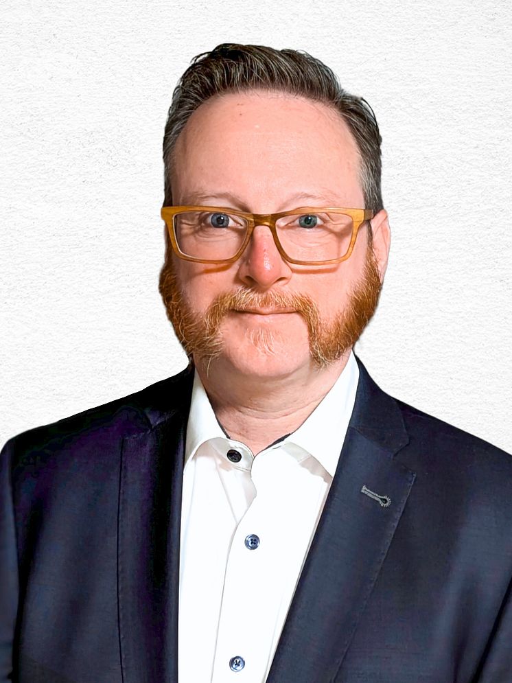 welbilt-deutschland-stefan-stuermer.jpg