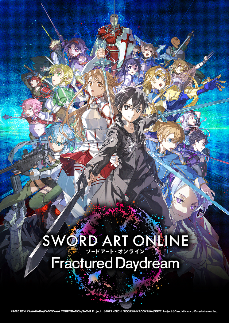 SAOFD_Keyart_(Vertical).png