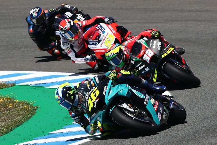 2021050301_013xx_MotoGP_Rd4_ロッシ選手_4000