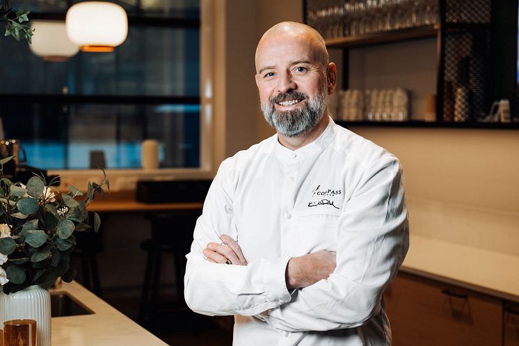 Krister Dahl - Compass Group.jpg