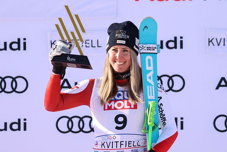 Huetter_DH_Kvitfjell_2025.JPG