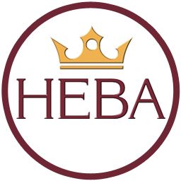 Heba_favicon.jpg