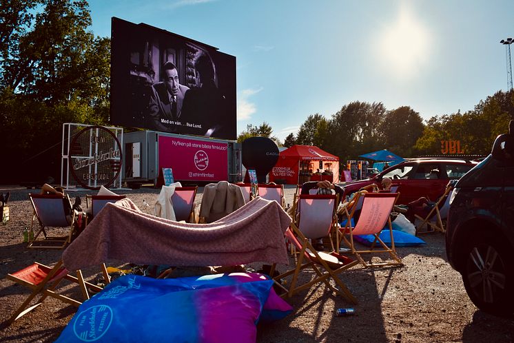 2024.06.16-VanessaPerhs_Drivein30.jpg