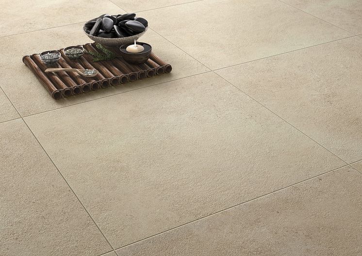 HUDSON_SPA_DETAIL_floor_SAND_082017