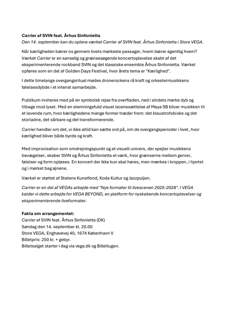 Carrier af SVIN feat Sinfonietta_pm.pdf
