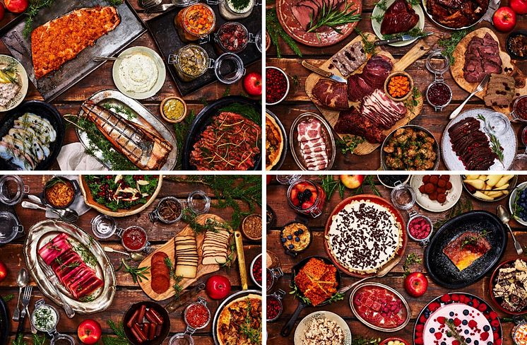 Tyrols julbord 2024.jpg