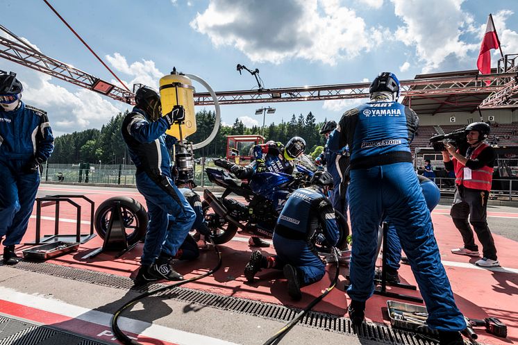 2022060602_004xx_EWC_rd2_YART_Yamaha_Official_EWC_Team_4000