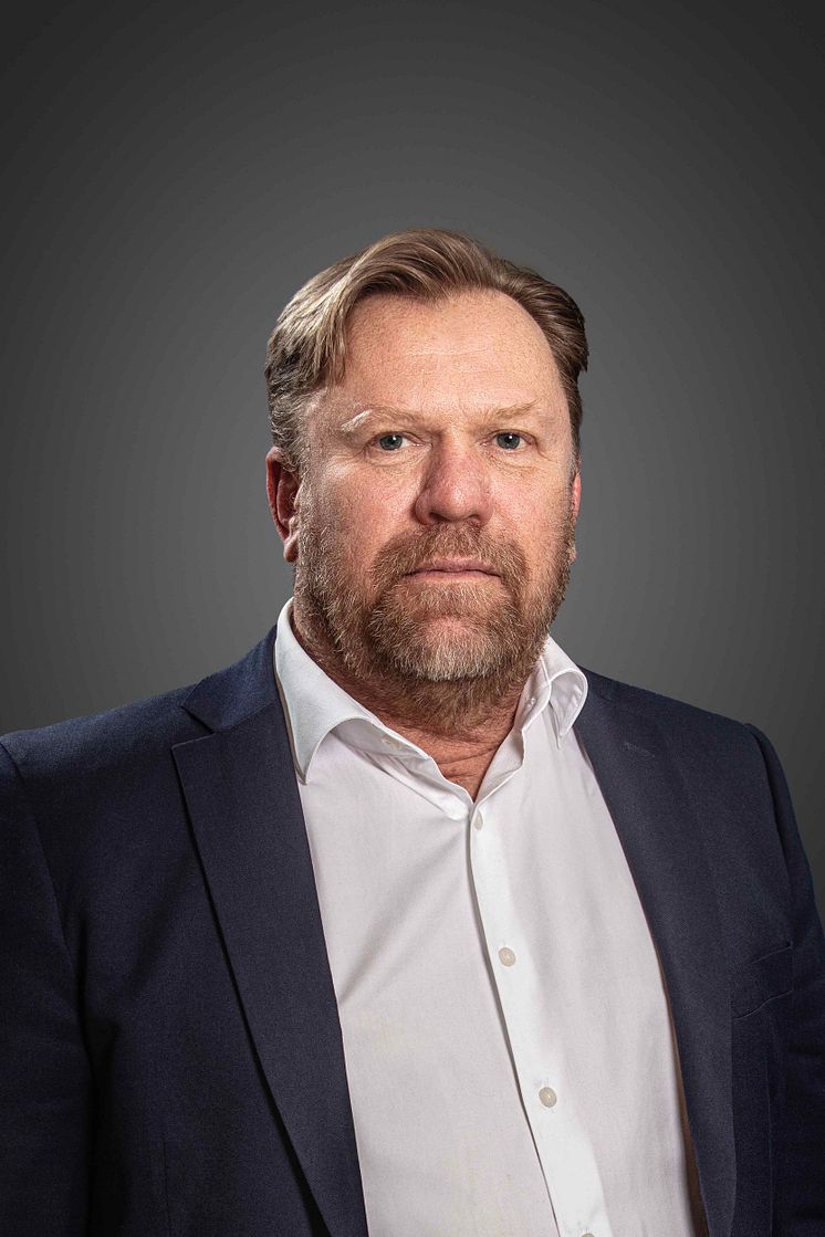 Mats Holmstedt-förtroendevald.jpg