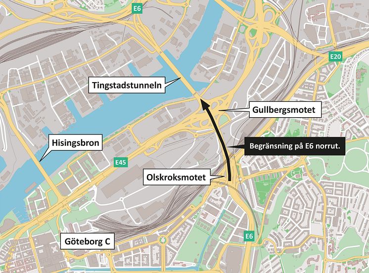 Tingstadstunneln_begransning_norrut_maj2024.jpg