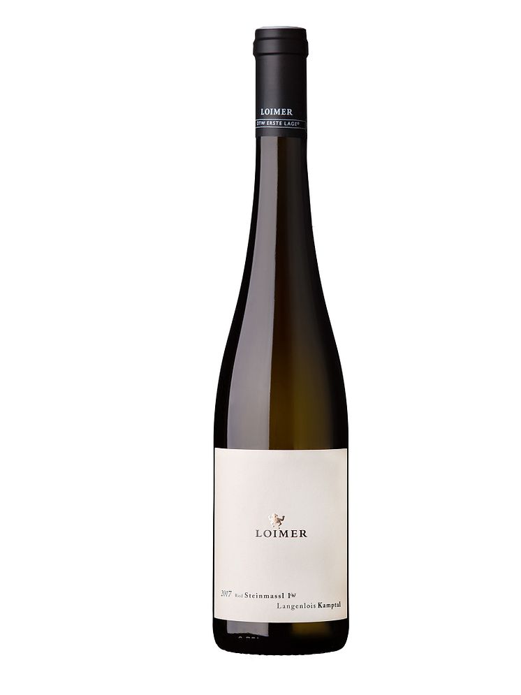 steinmassl_riesling_2017-1.jpg