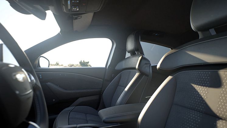 2025 Mustang Mach E 2.jpg