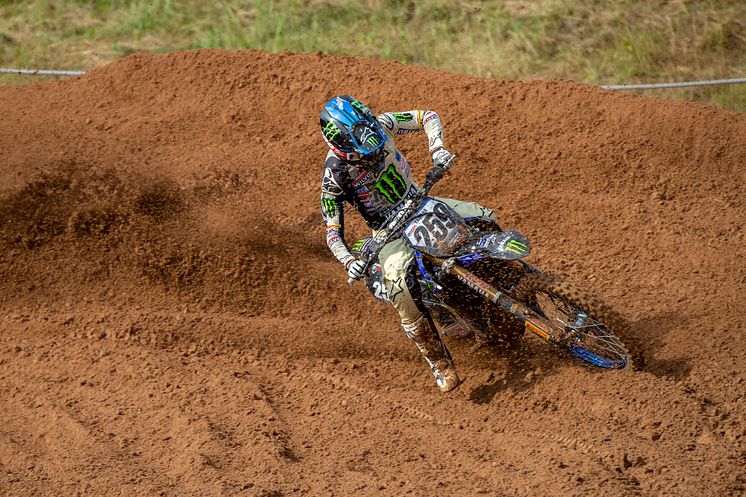 2021080903_007xx_MXGP_Rd7_コルデンホフ選手_4000
