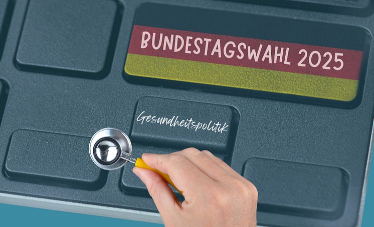 Wochenmeldung (bng).jpg