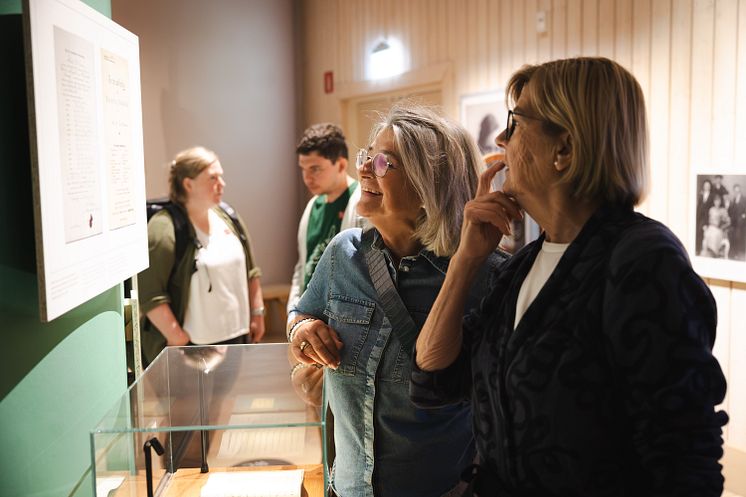 En sagas kraft bild 10 - Fotograf Simon Palerbro.jpg