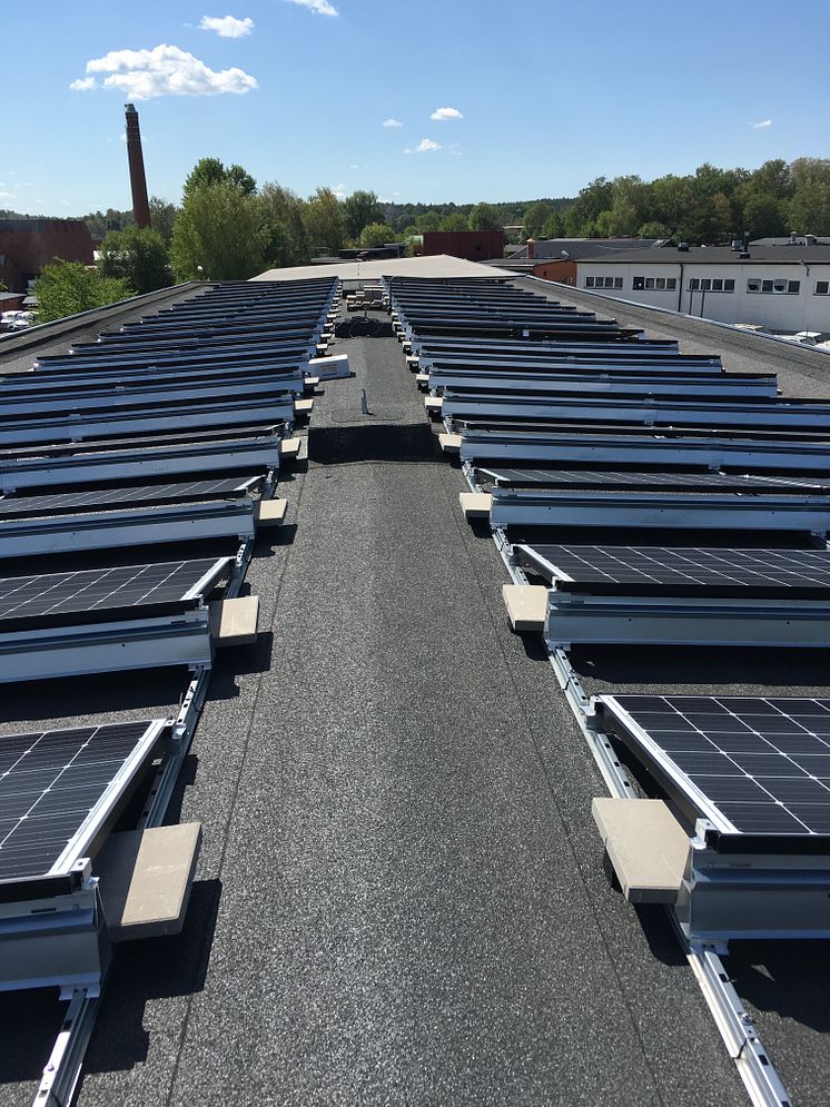 ECOKRAFT_1753_Malarplast_Solceller