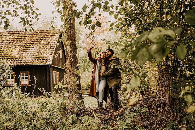 Wanderung_Lübbenau(c)Malte_Jaeger_www.spreewald.de.jpg