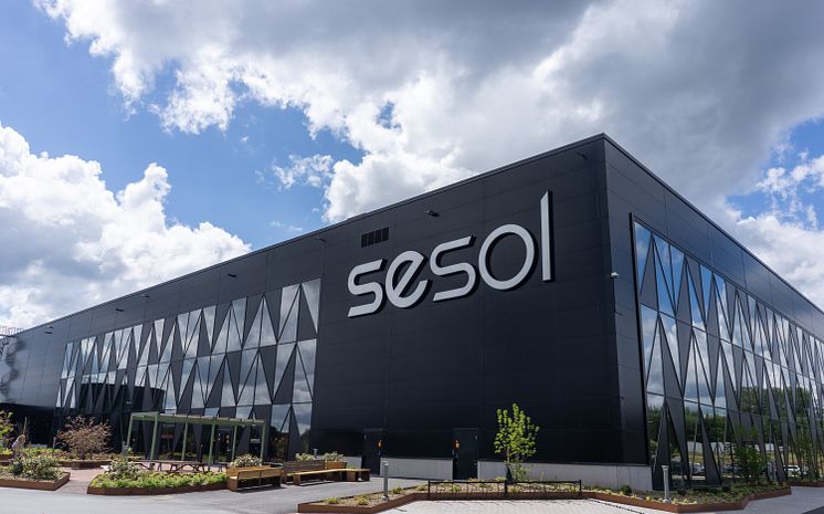 SeSol_YLAB_GlasLindberg_4