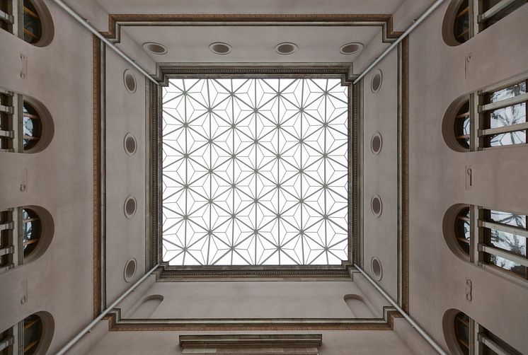 Nationalmuseum