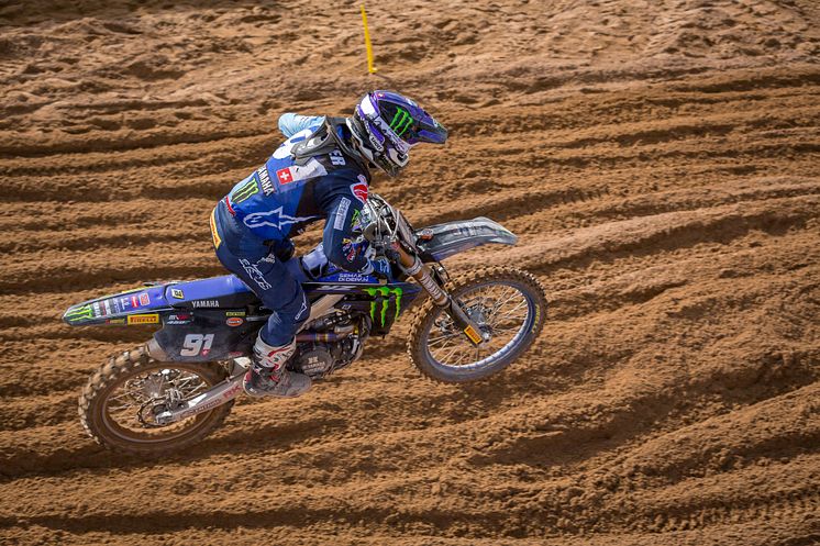 2021092004_003xx_MXGP_Rd10_シーワー選手_4000