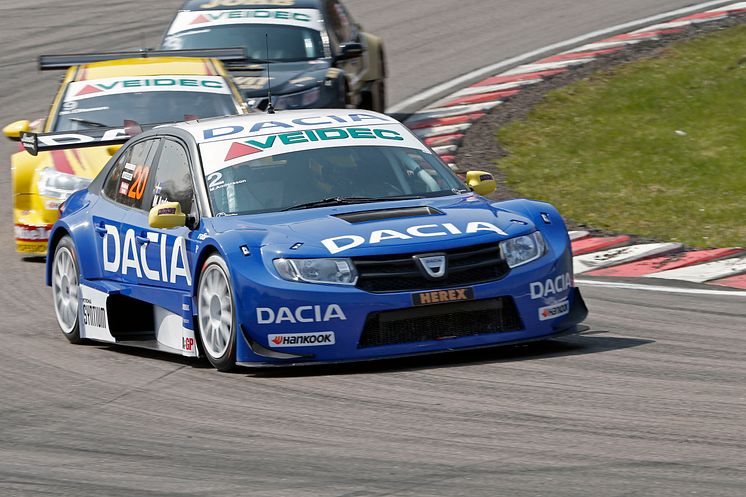 Dacia 02.jpg