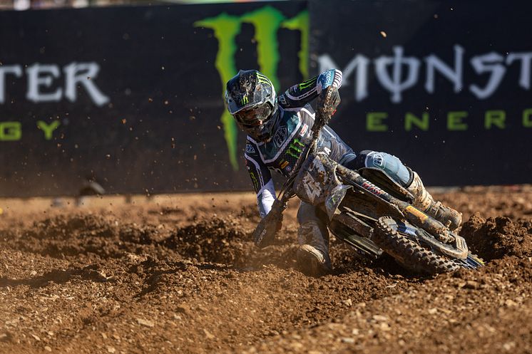 2024093011_017xx_WMX_Rd20_レイズリス選手_4000.jpg