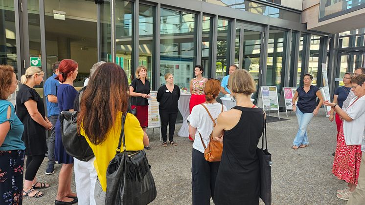 240903 Ausstellung6_Fr.-Ringel.jpg