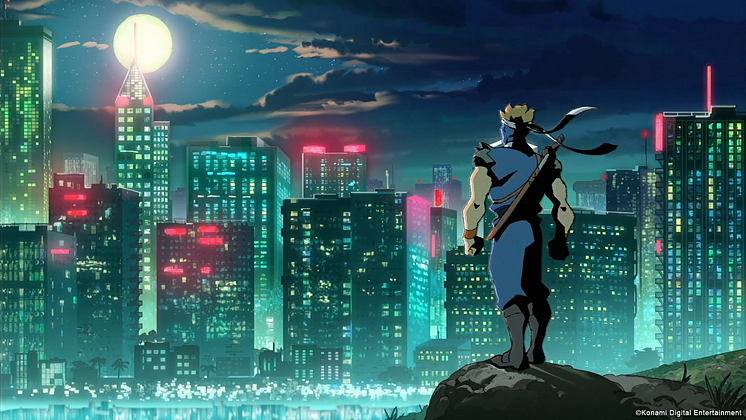 skyline_intro.png