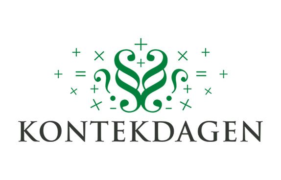 Kampanjblock utan text_574X368.jpg