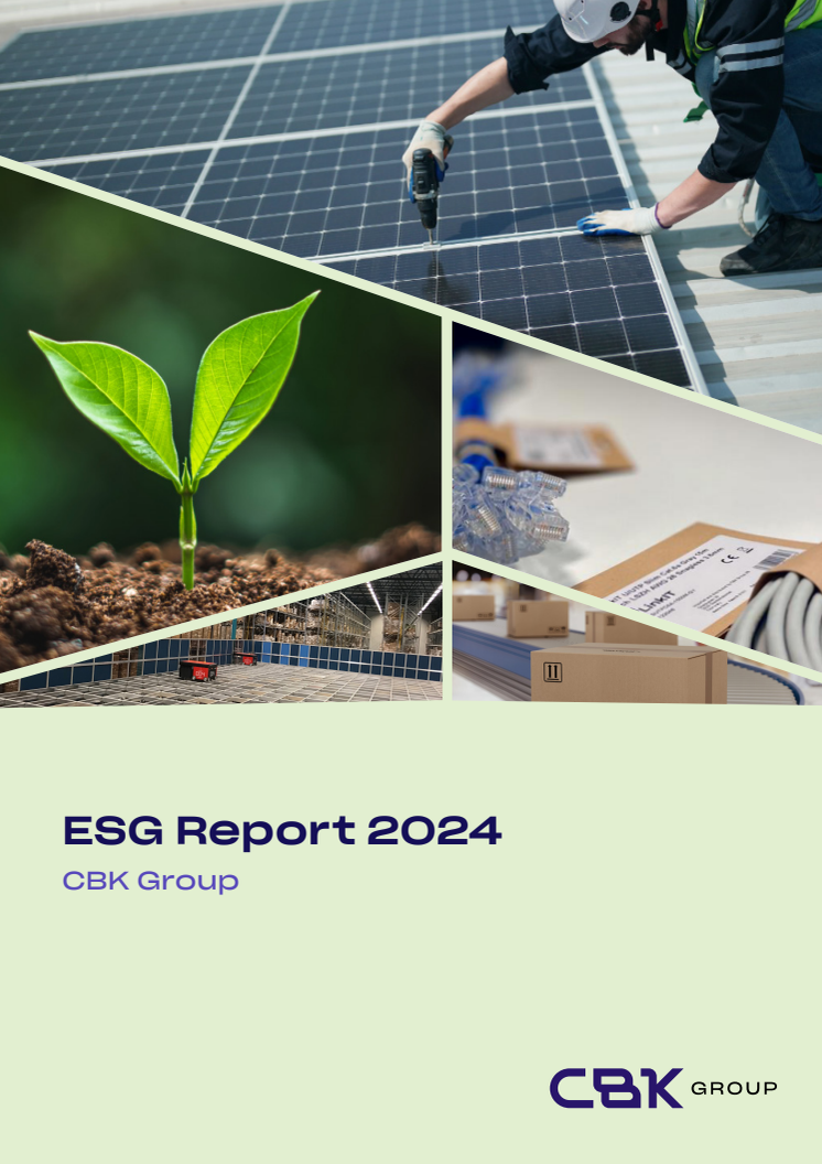 ESG Report 2024.pdf