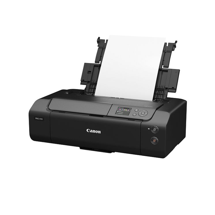 Canon imagePROGRAF PRO-310 Rear tray open FSL.jpg