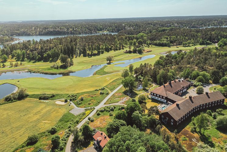 Fågelbrohus-Sommar-Drönare-Överblick.jpg