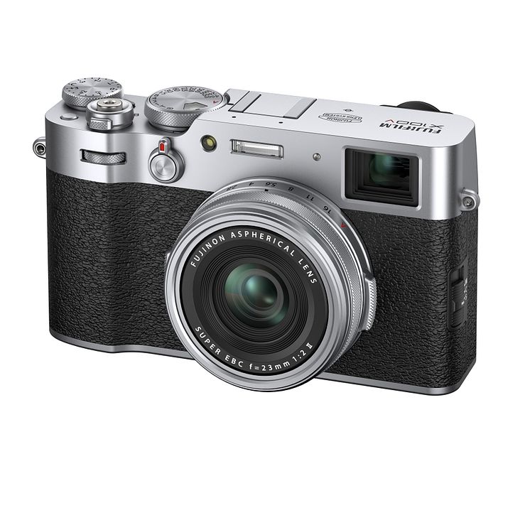 X-100V_kihon_NANAMEleft_silver