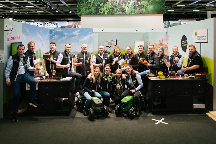AgrarScouts_auf_der_Grünen_Woche_2024_3.jpg