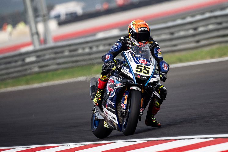 2024092302_002xx_WSBK_Rd9_ロカテッリ選手_4000.jpg