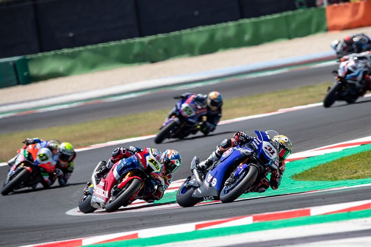 2021061404_022xx_SBK_Rd3_ガーロフ選手_4000