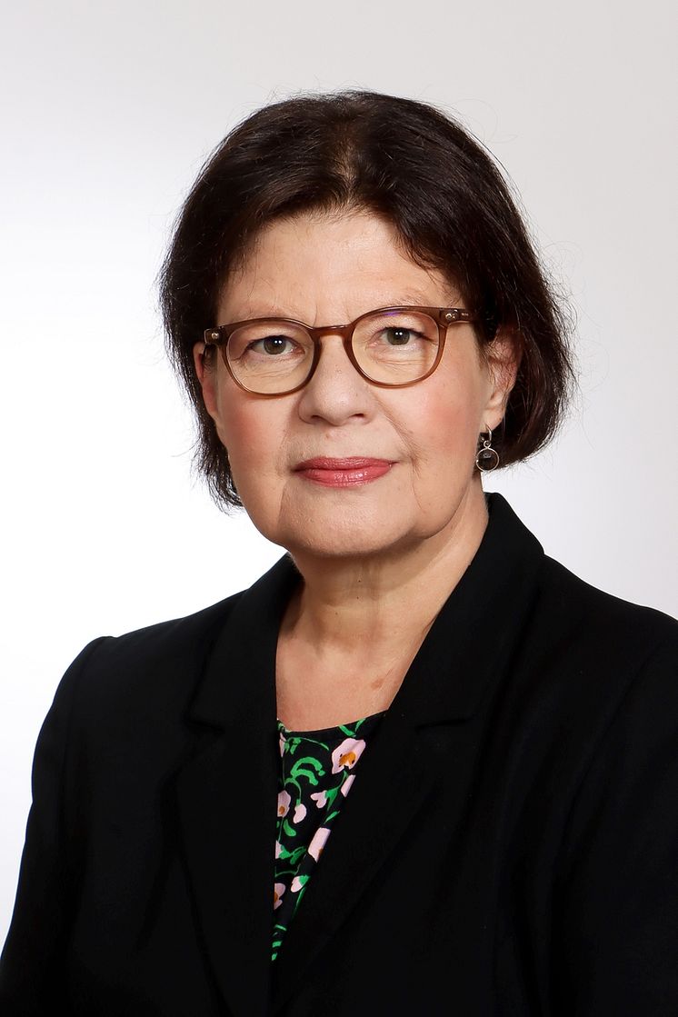 Liisa-Maria.jpg