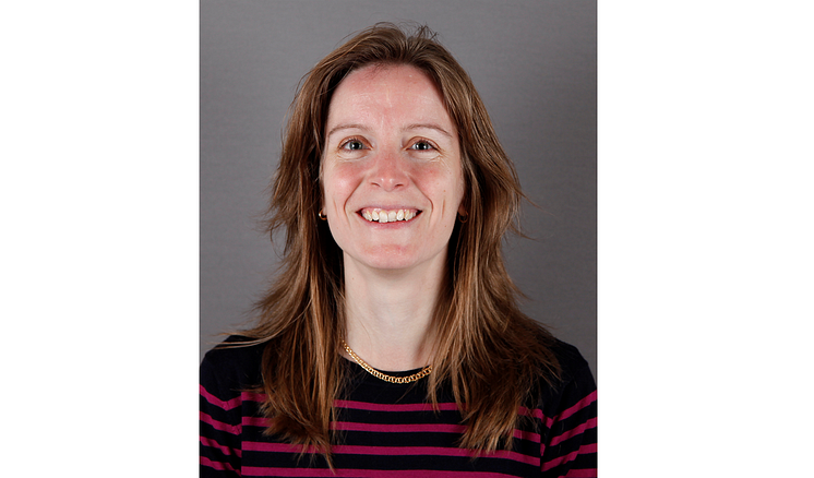 Susanna Larsson, docent vid Uppsala universitet 2.png