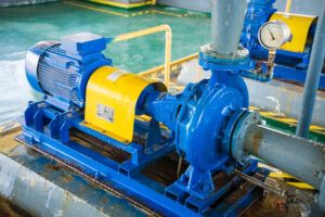 AT-200_Industrial-Pump-300x200