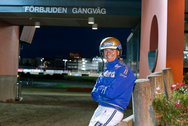 Björn Goop_02