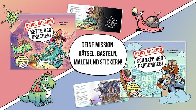 KW43_Banner_Deine-Mission_Buecher