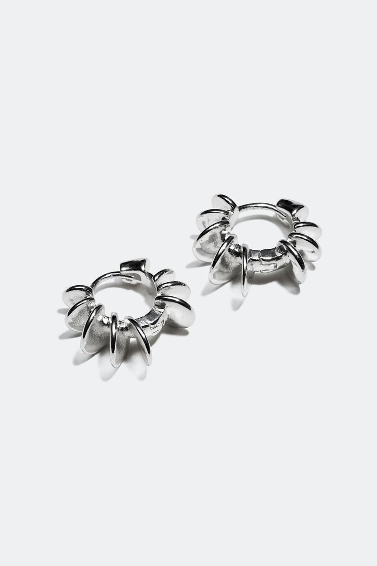 Hoops 79,90 sek 