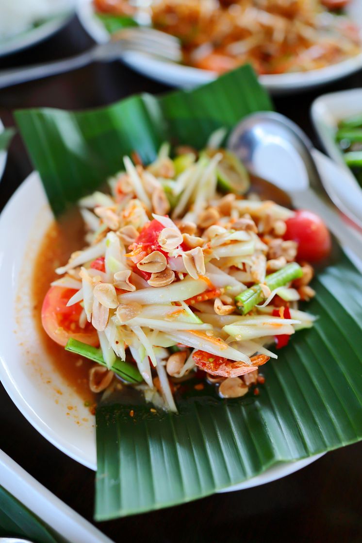 Canon RF20mmF1_4LVCM_Food_Sample_CINC_073A4541_DPP[1].jpg