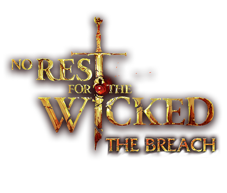 The_Breach_Logo_png.png