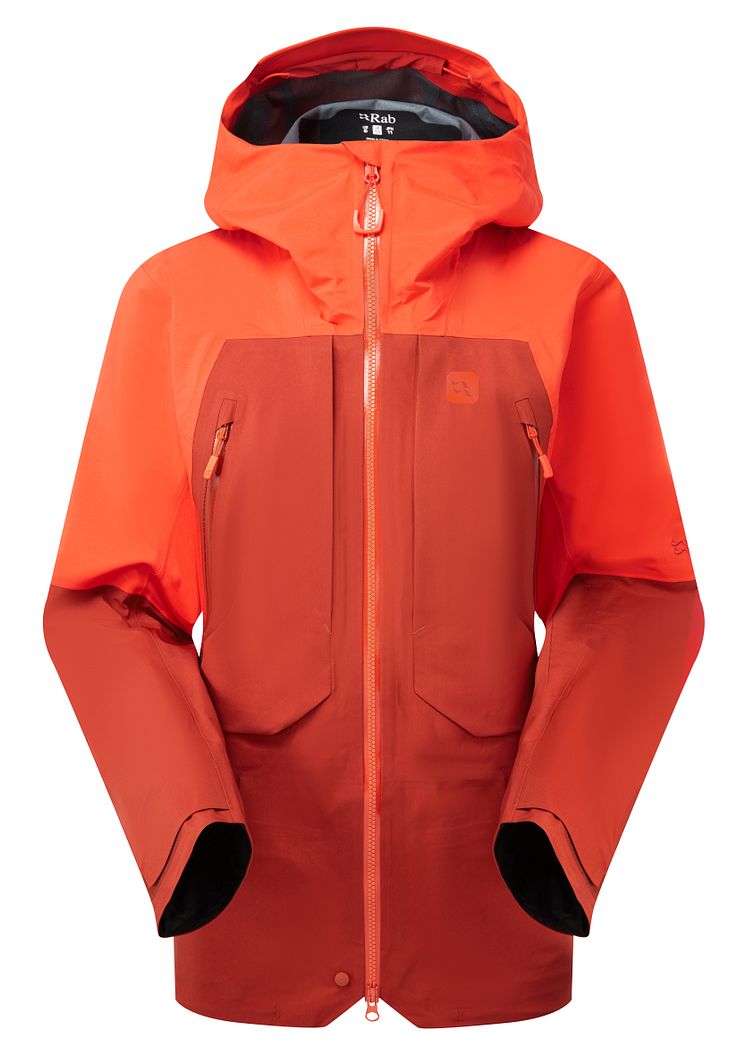 Womens_Khroma_Converge_Jacket_RedGrapefruit_TuscanRed_QFG_28_RGT.jpg